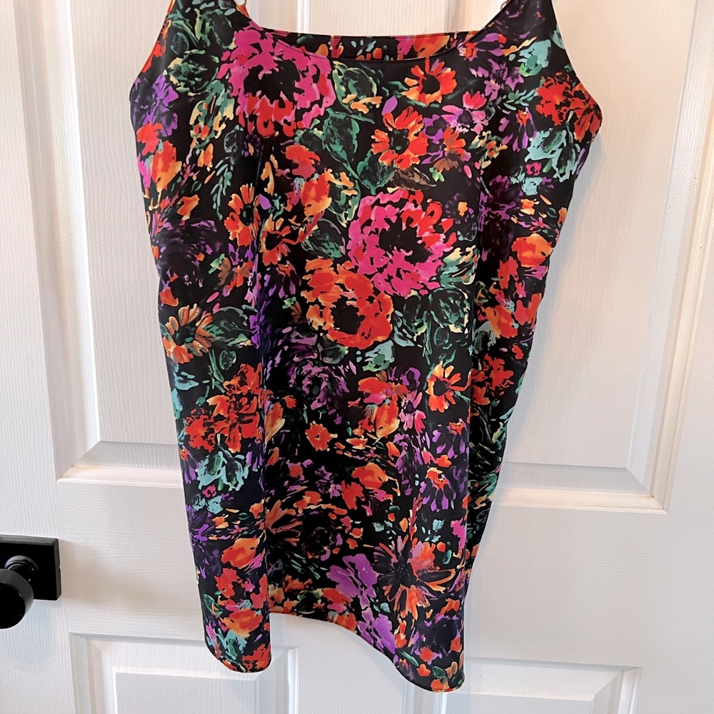 Show Me Your MUMU -Size S